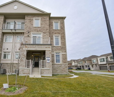 2 Paisley Drive