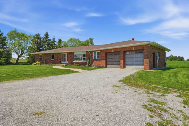 142 Country Mile Lane