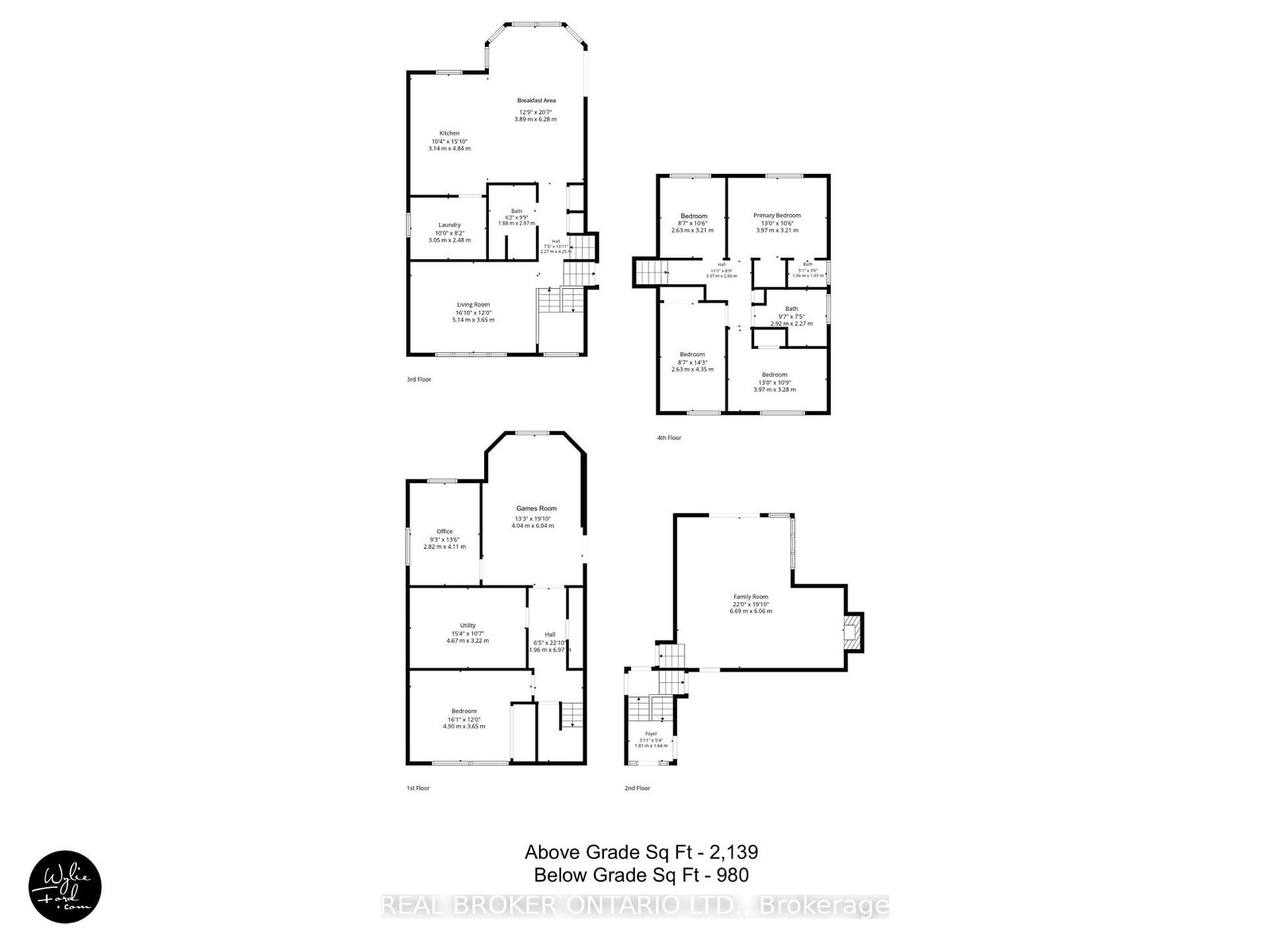 Listing Image 49