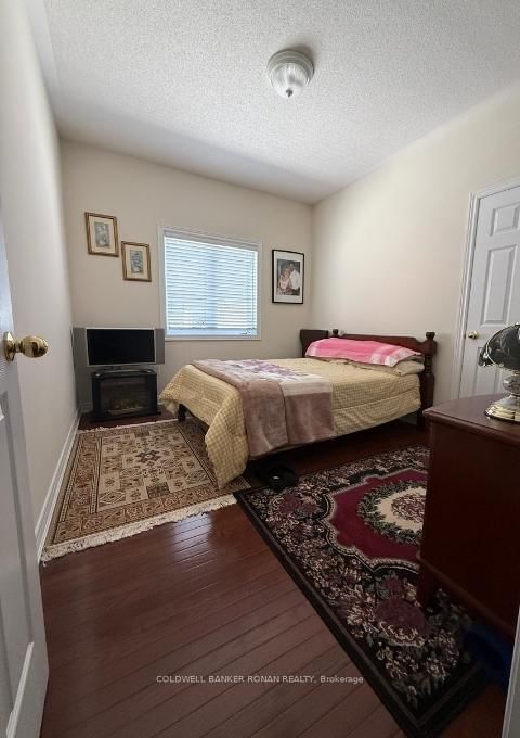 110 Petticoat Road • Vaughan, ON photo 10