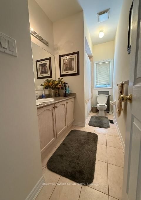 110 Petticoat Road • Vaughan, ON photo 12