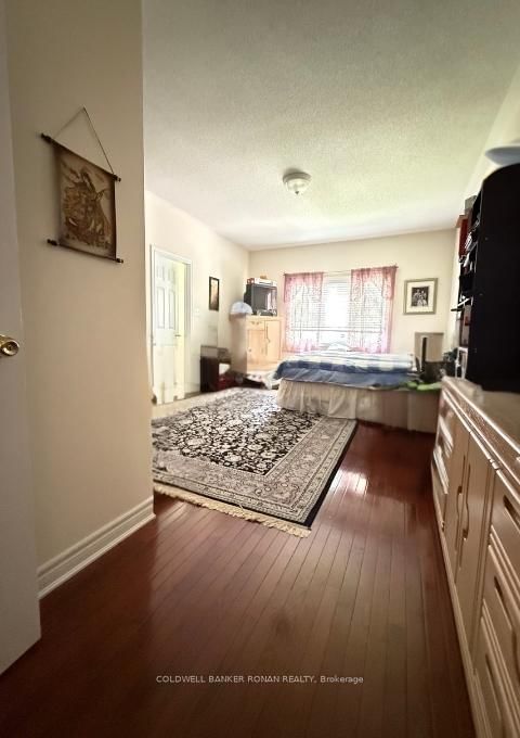 110 Petticoat Road • Vaughan, ON photo 13