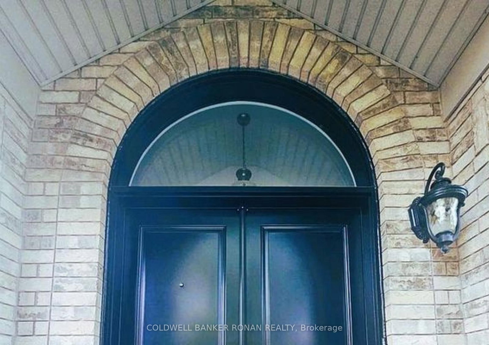 110 Petticoat Road • Vaughan, ON photo 4