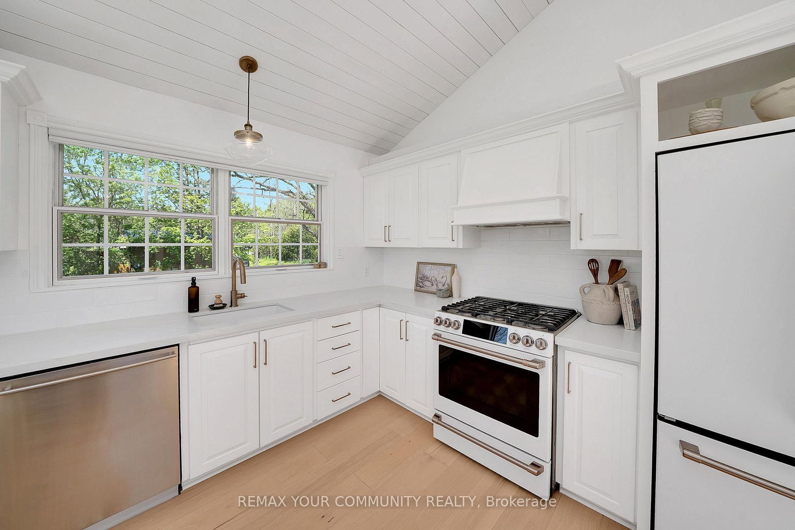 12768 Weston Road • King, ON photo 11
