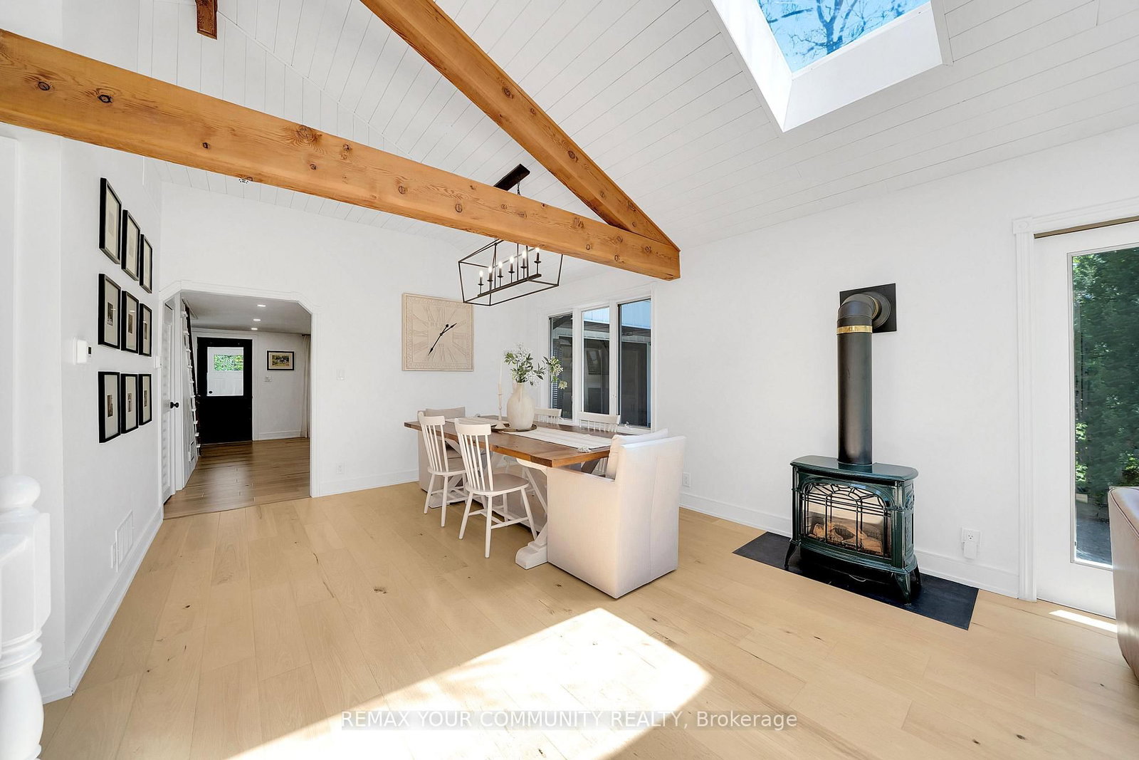 12768 Weston Road • King, ON photo 14