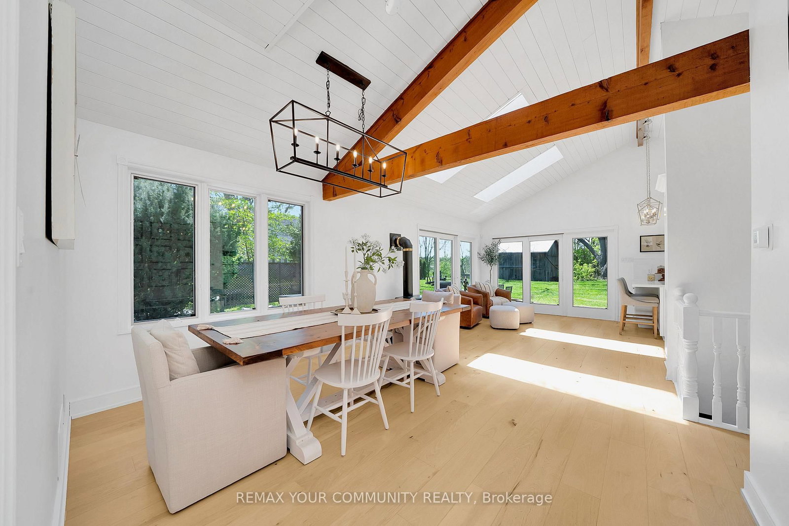 12768 Weston Road • King, ON photo 15