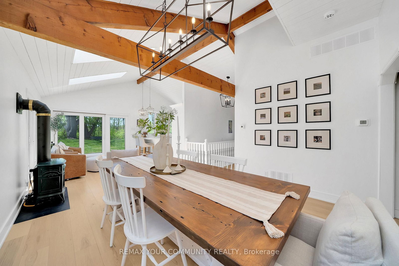 12768 Weston Road • King, ON photo 17