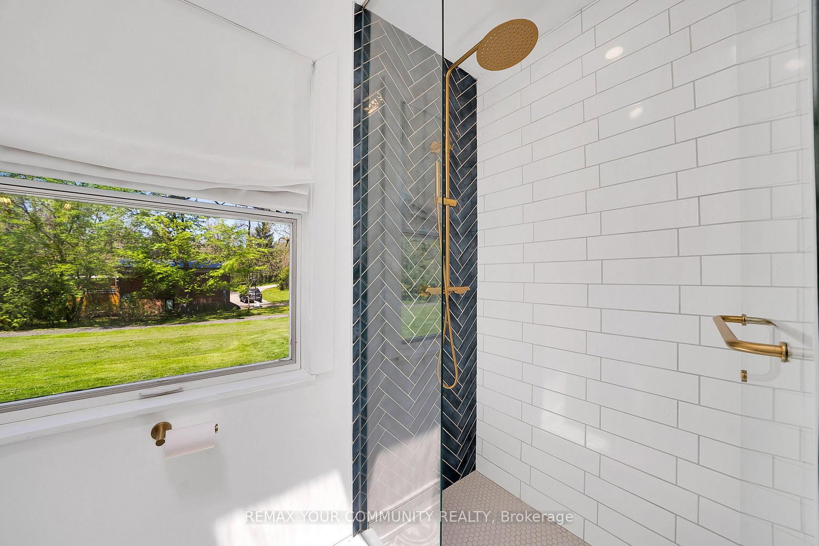 12768 Weston Road • King, ON photo 21