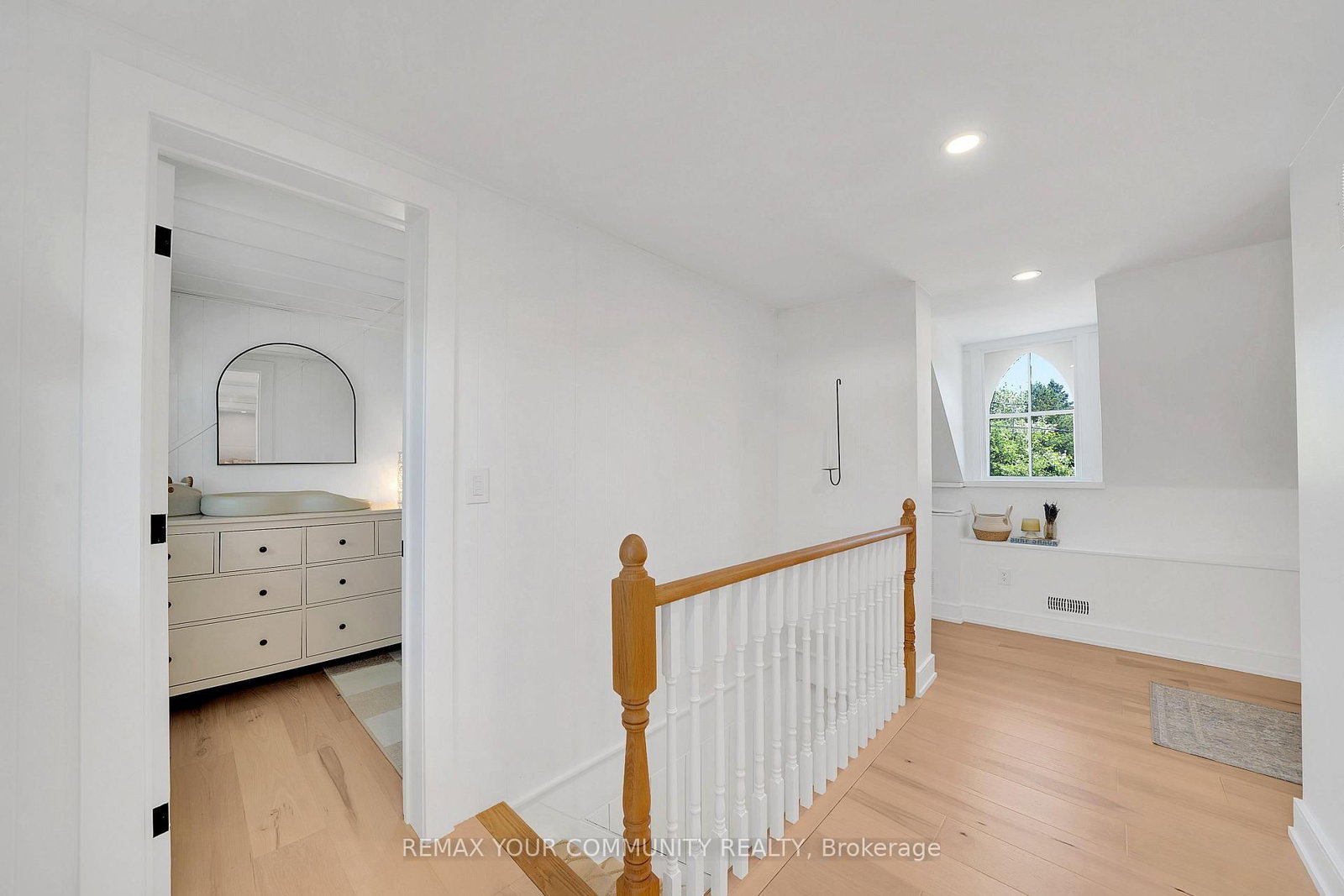12768 Weston Road • King, ON photo 26