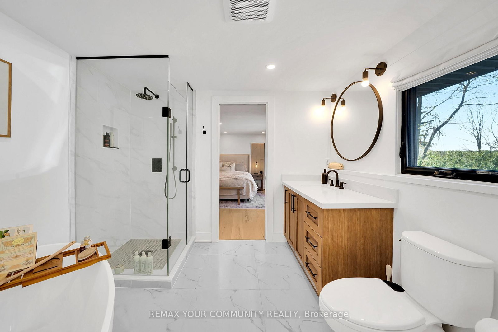12768 Weston Road • King, ON photo 31