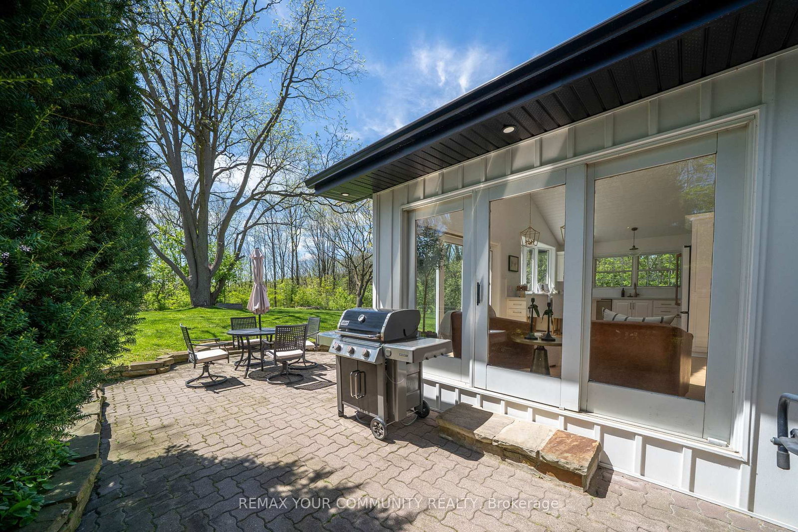 12768 Weston Road • King, ON photo 36
