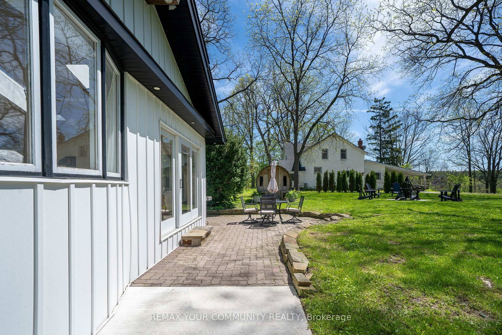 12768 Weston Road • King, ON photo 37