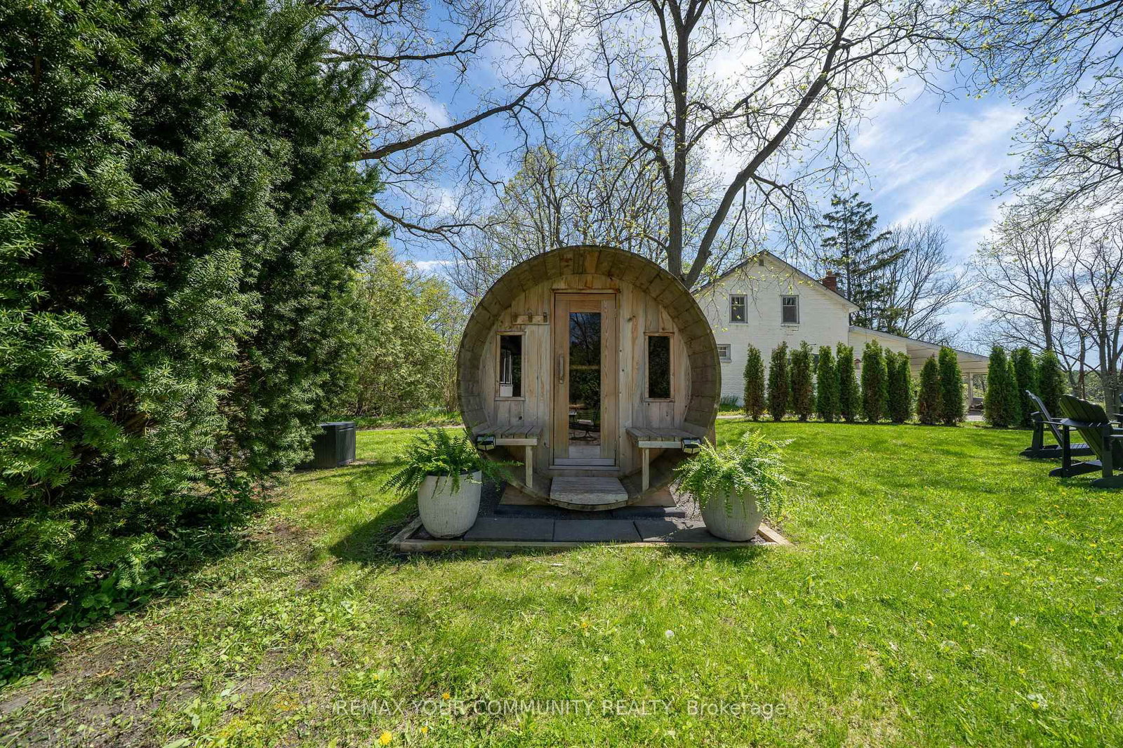 12768 Weston Road • King, ON photo 38