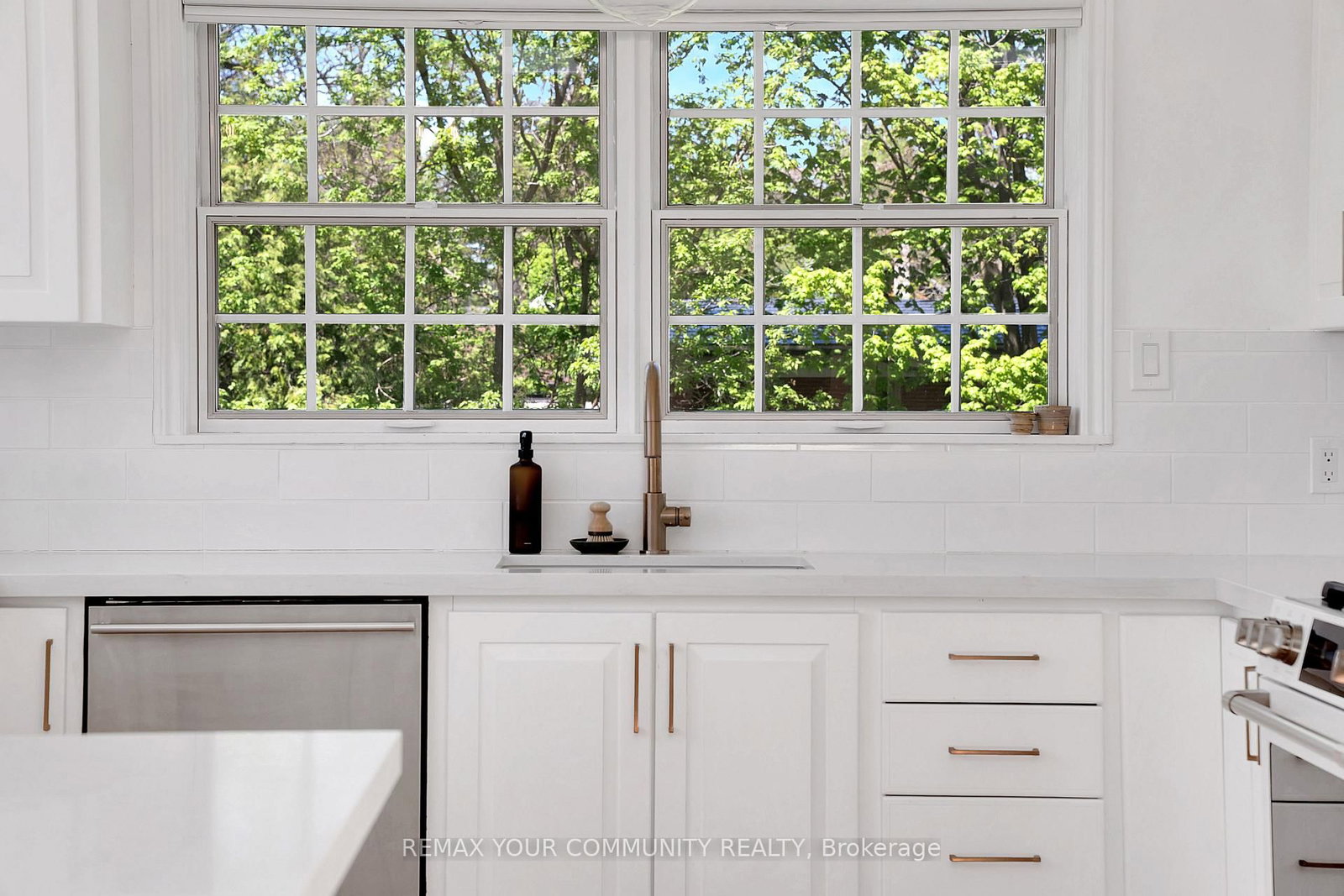 12768 Weston Road • King, ON photo 47