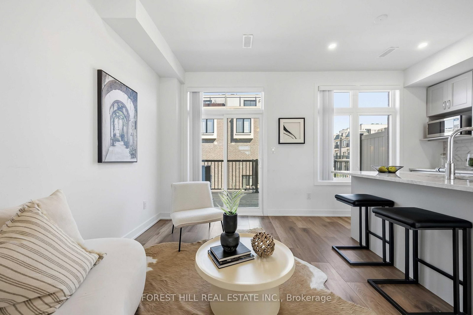 5458 Main Street - Photo 21