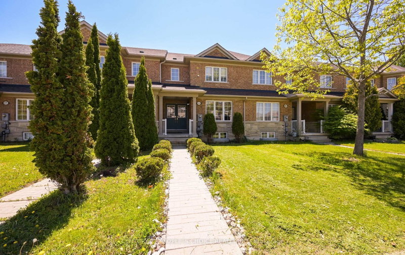 home for sale on 479 Davos Road