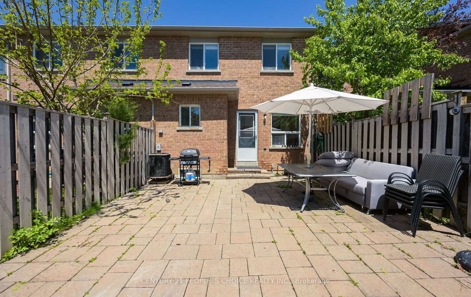 Listing Image 18