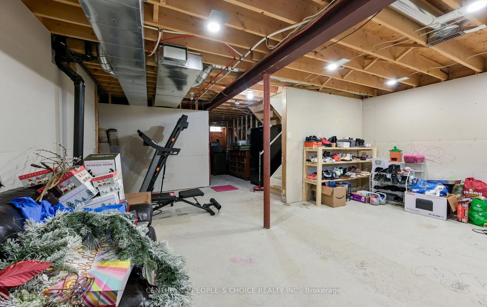 Listing Image 20