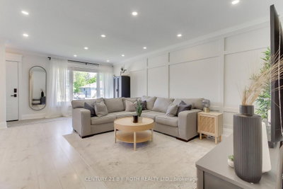 67 Davis Road — photo 6