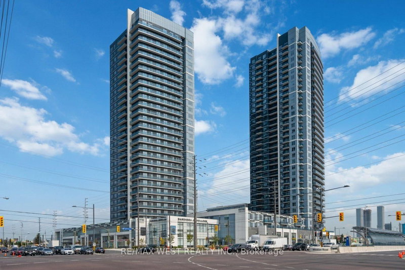 home for lease on 1504-3600 Highway 7 Road