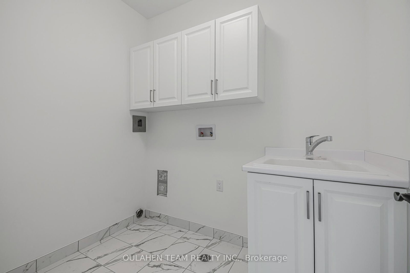 75 West Village Lane • Markham, ON photo 21