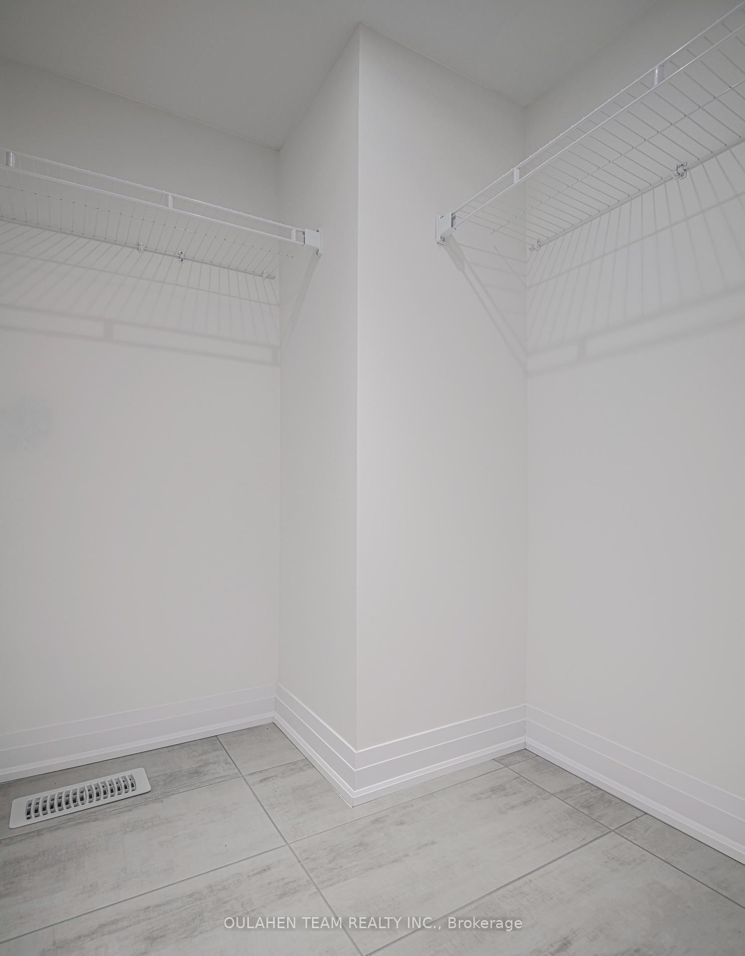 75 West Village Lane • Markham, ON photo 27