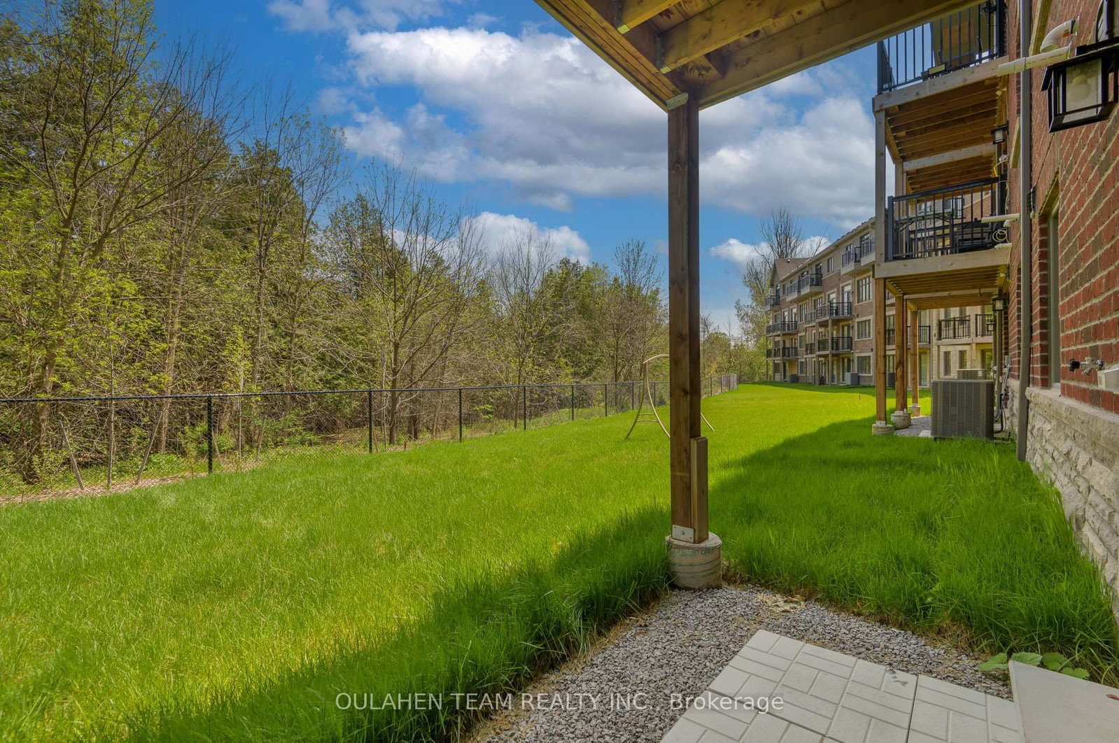 75 West Village Lane • Markham, ON photo 31