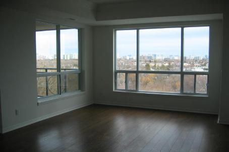 705 - 2 Maison Parc Crt, Vaughan, L4J9K4 | Image 3