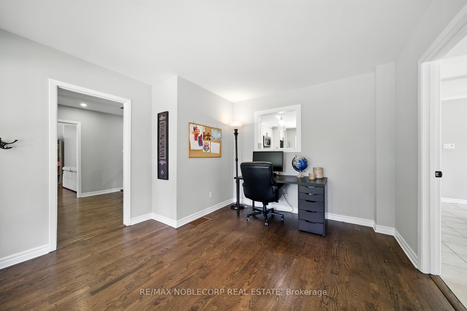 2037 15th Side Road • New Tecumseth, ON photo 22