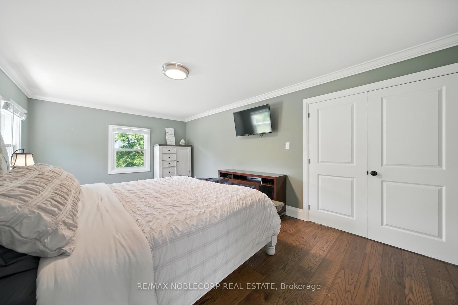 2037 15th Side Road • New Tecumseth, ON photo 29