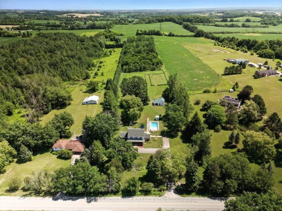 2037 15th Side Road • New Tecumseth, ON photo 3