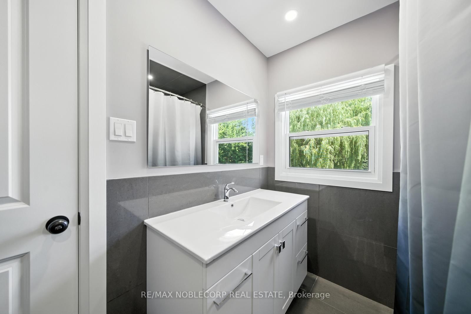 2037 15th Side Road • New Tecumseth, ON photo 36