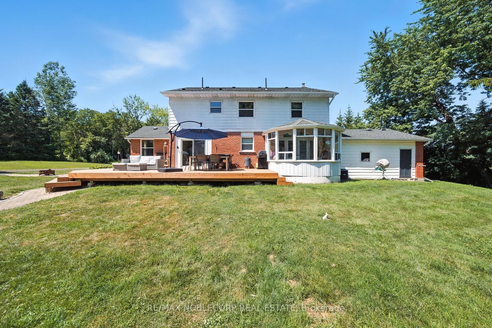 2037 15th Side Road • New Tecumseth, ON photo 47