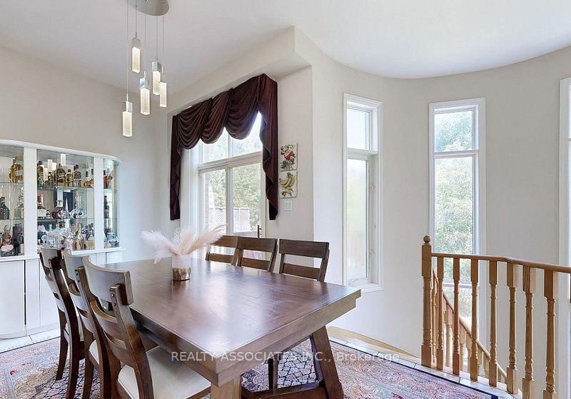 2 Lord Nelson Court • Richmond Hill, ON photo 25