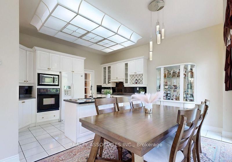 2 Lord Nelson Court • Richmond Hill, ON photo 26