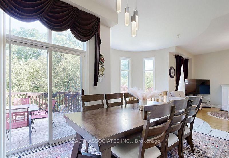 2 Lord Nelson Court • Richmond Hill, ON photo 27