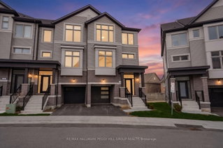 48 Brandon Crescent