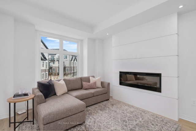 48 Brandon Crescent