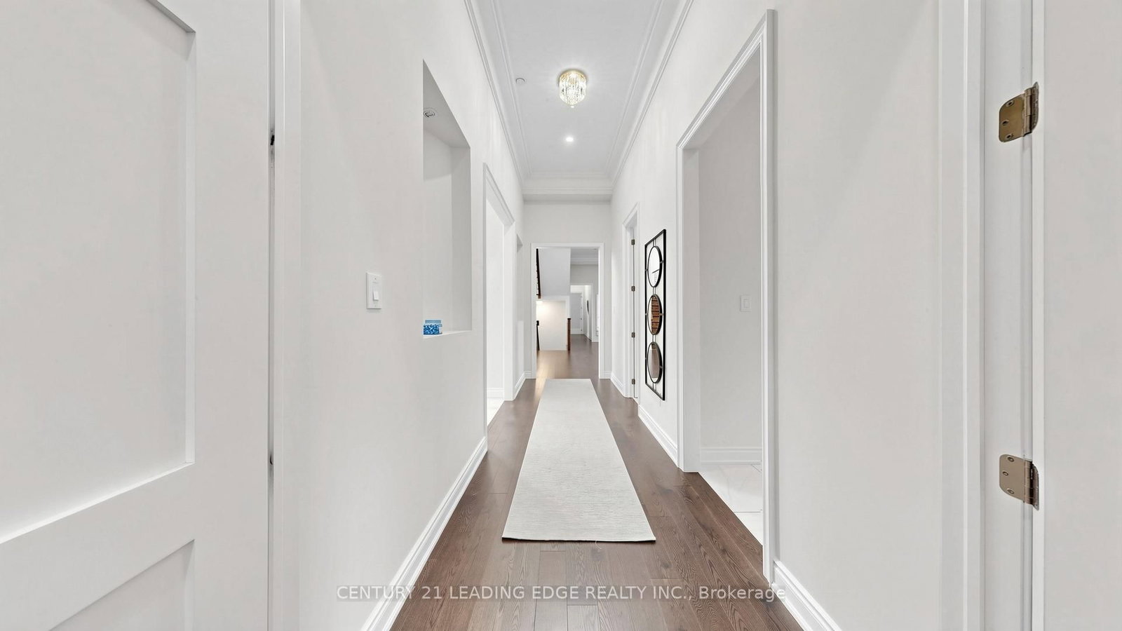 2 Sam Davis Court • Whitchurch-Stouffville, ON photo 10