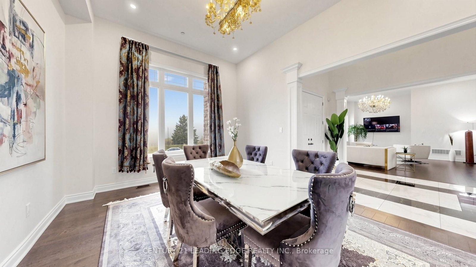 2 Sam Davis Court • Whitchurch-Stouffville, ON photo 18