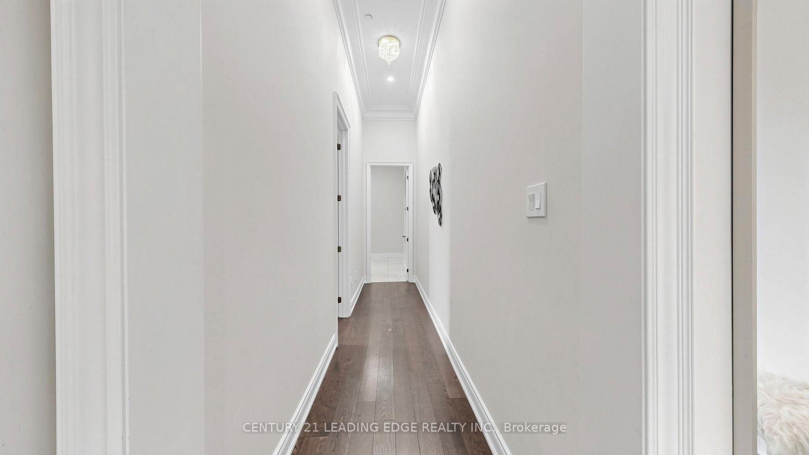 2 Sam Davis Court • Whitchurch-Stouffville, ON photo 20