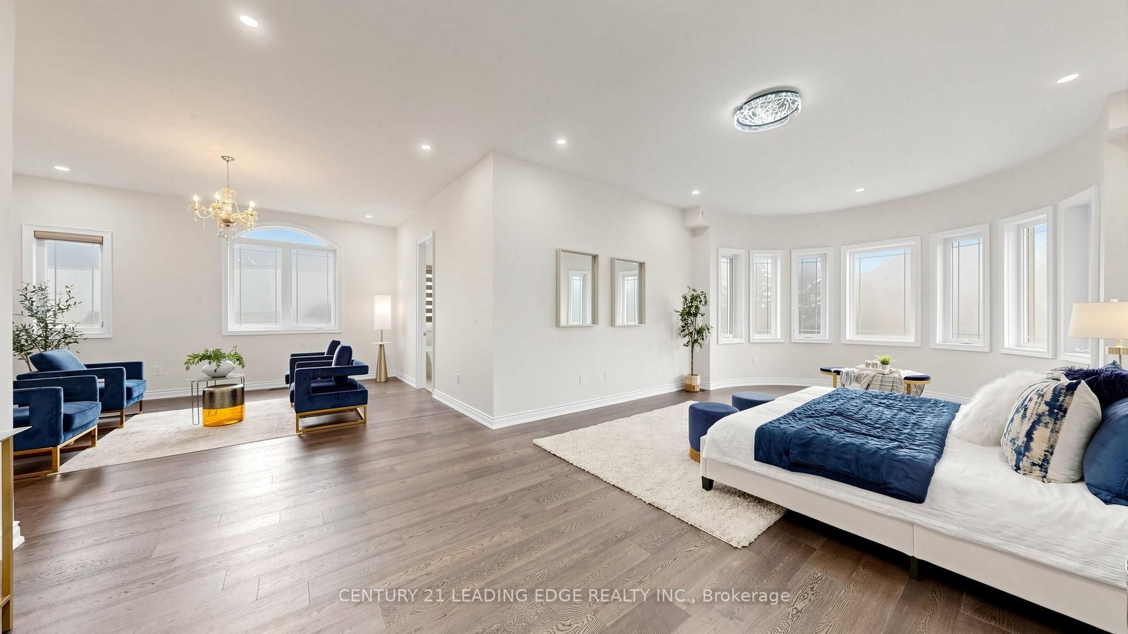 2 Sam Davis Court • Whitchurch-Stouffville, ON photo 26