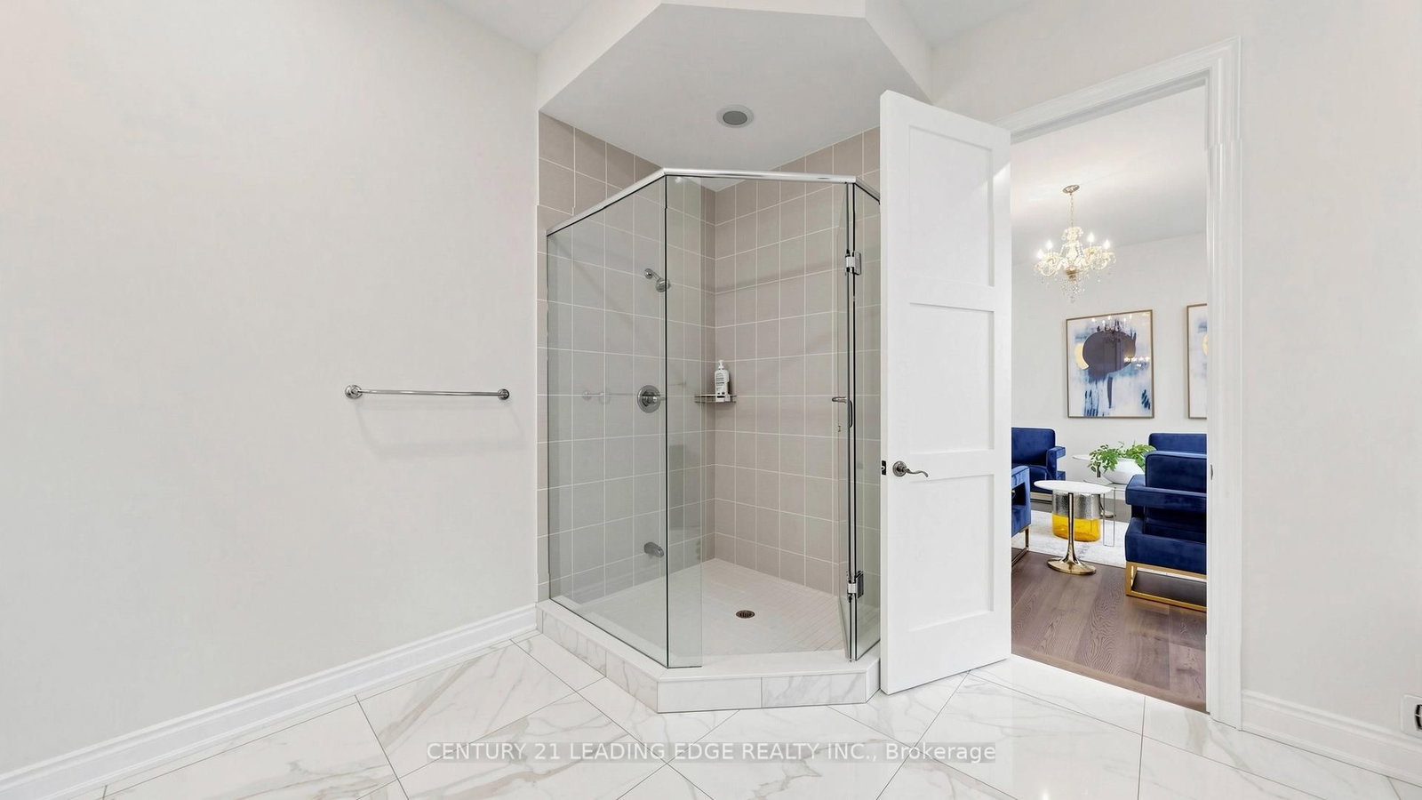 2 Sam Davis Court • Whitchurch-Stouffville, ON photo 31