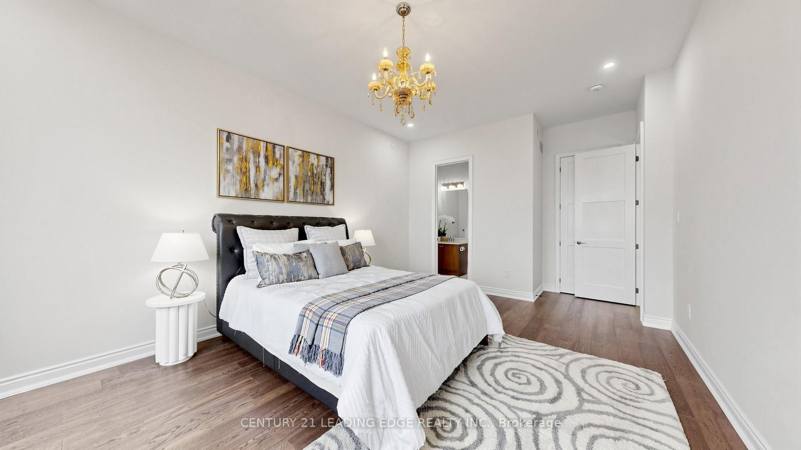 2 Sam Davis Court • Whitchurch-Stouffville, ON photo 33
