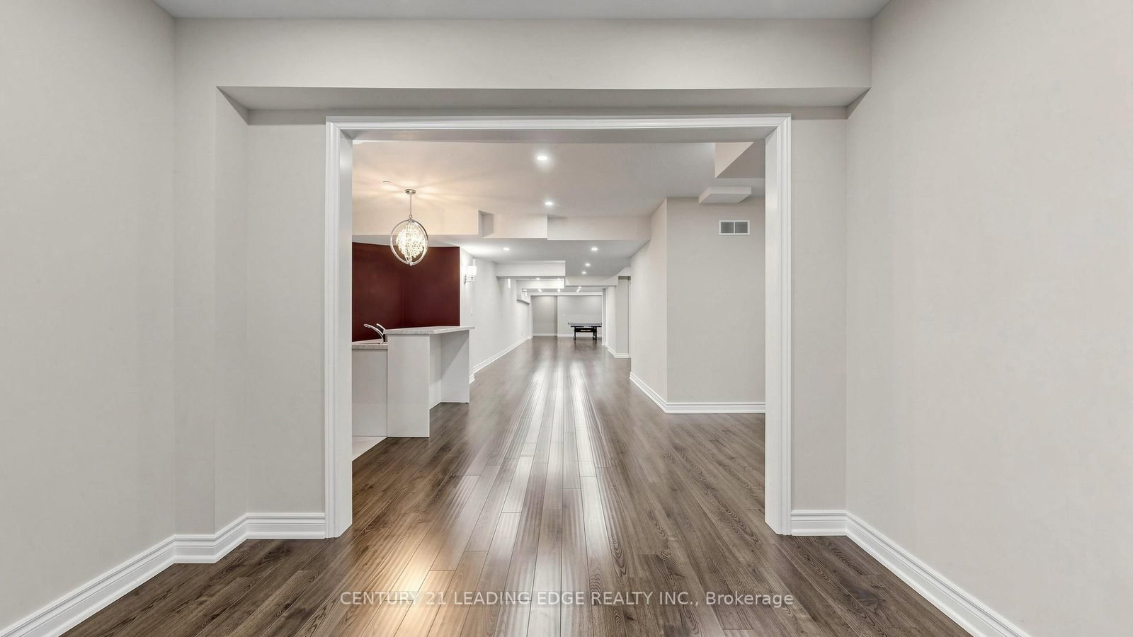 2 Sam Davis Court • Whitchurch-Stouffville, ON photo 42