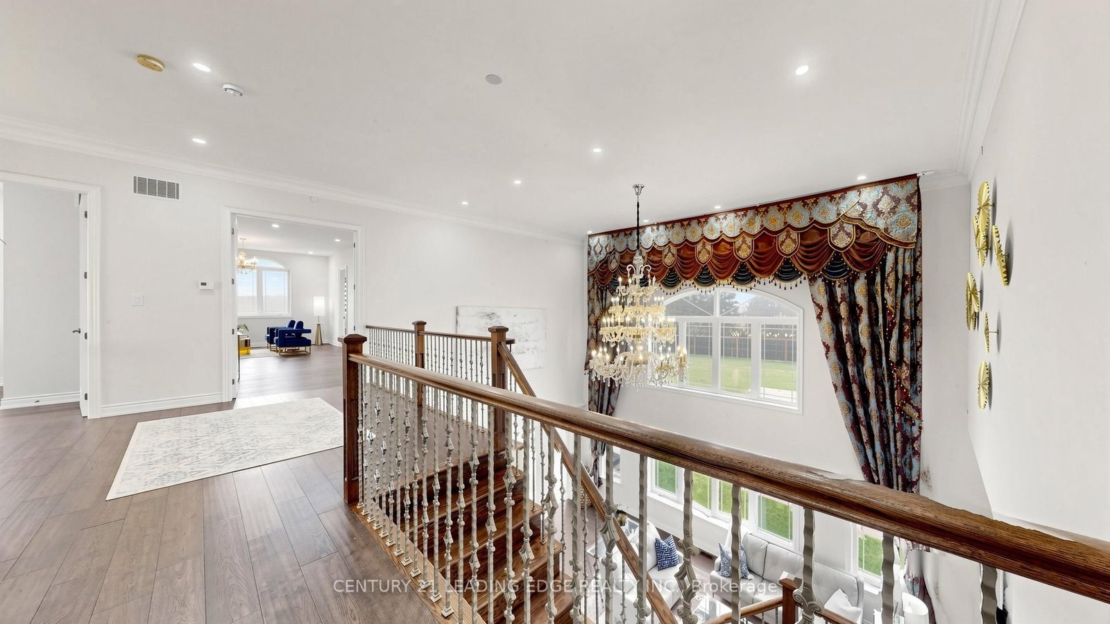 2 Sam Davis Court • Whitchurch-Stouffville, ON photo 52