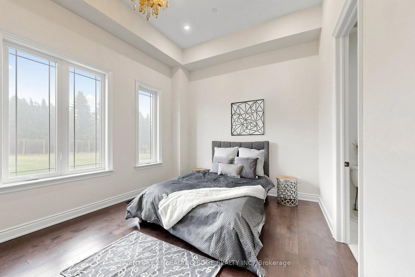 2 Sam Davis Court • Whitchurch-Stouffville, ON photo 57