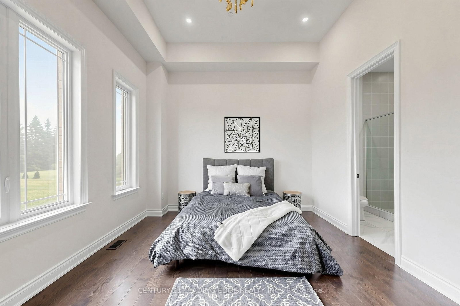 2 Sam Davis Court • Whitchurch-Stouffville, ON photo 59
