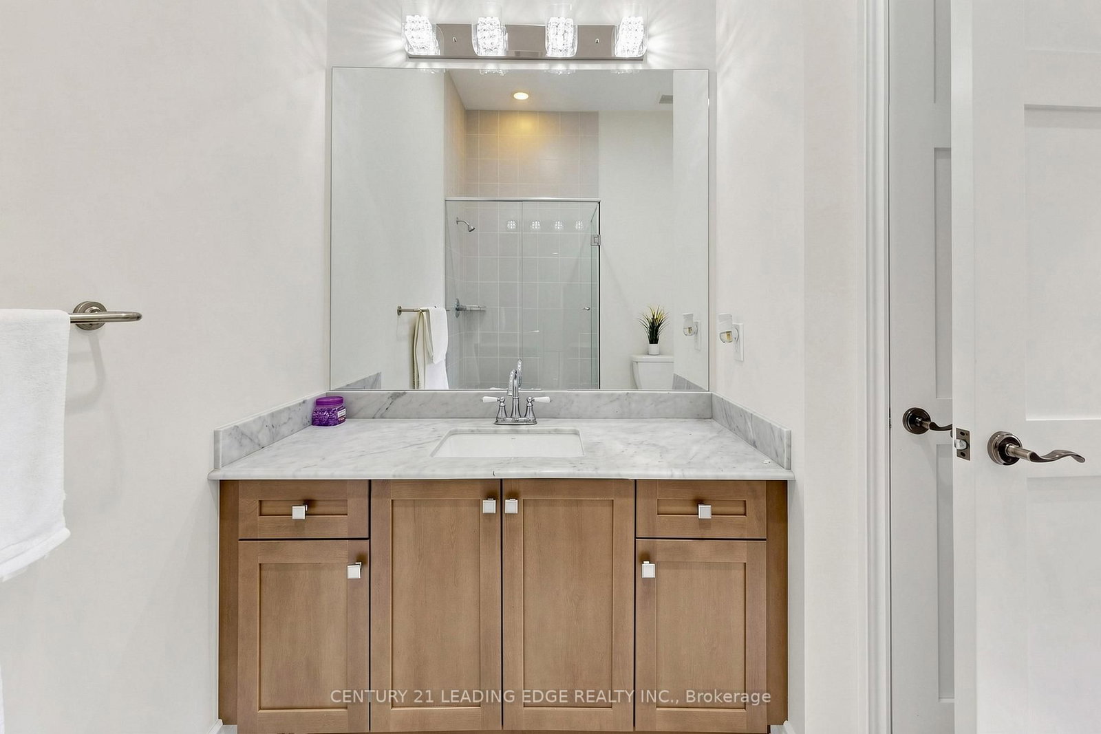 2 Sam Davis Court • Whitchurch-Stouffville, ON photo 61