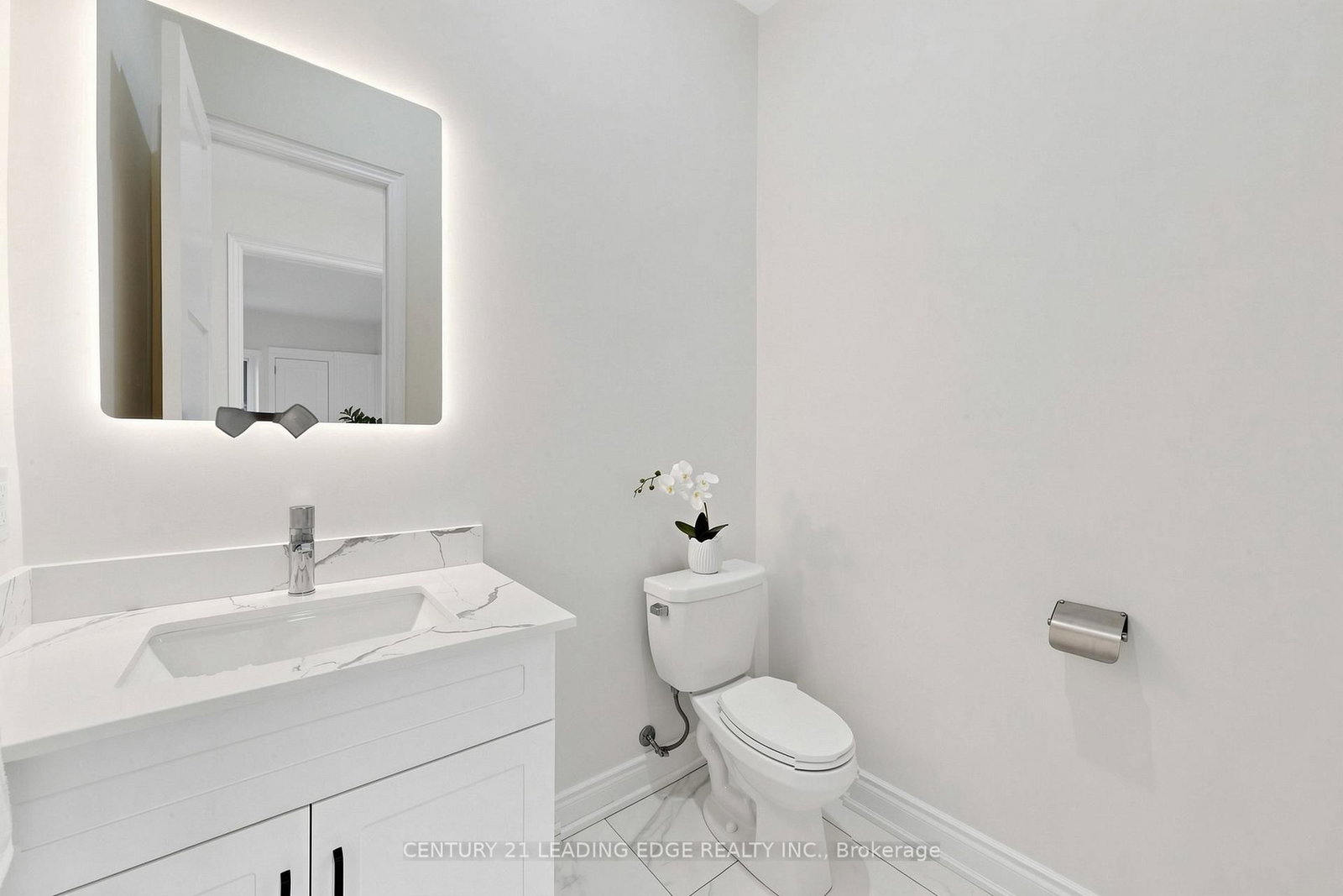2 Sam Davis Court • Whitchurch-Stouffville, ON photo 63